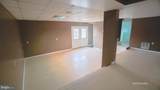3708 Limekiln Road - Photo 34