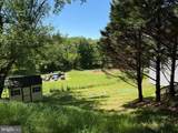 3708 Limekiln Road - Photo 35