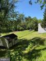 3708 Limekiln Road - Photo 36