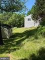 3708 Limekiln Road - Photo 37
