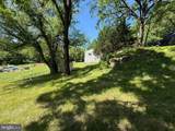 3708 Limekiln Road - Photo 38