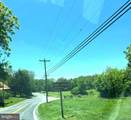 3708 Limekiln Road - Photo 39