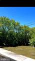 3708 Limekiln Road - Photo 41