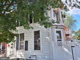 1015 Chestnut Street - Photo 1