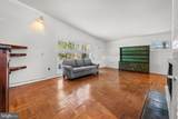 1231 Grinnell Road - Photo 11
