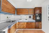 1231 Grinnell Road - Photo 15