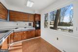 1231 Grinnell Road - Photo 17