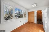 1231 Grinnell Road - Photo 18