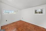 1231 Grinnell Road - Photo 24