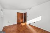 1231 Grinnell Road - Photo 25