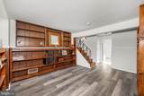 1231 Grinnell Road - Photo 28