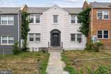 1222 Meigs Place - Photo 1