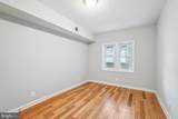 1222 Meigs Place - Photo 10
