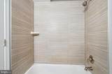 1222 Meigs Place - Photo 12
