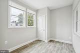 1222 Meigs Place - Photo 13
