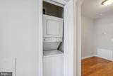 1222 Meigs Place - Photo 14