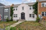 1222 Meigs Place - Photo 15