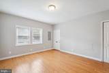 1222 Meigs Place - Photo 2
