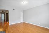 1222 Meigs Place - Photo 4