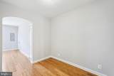 1222 Meigs Place - Photo 5