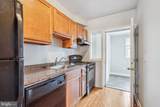 1222 Meigs Place - Photo 7