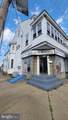1600 Broad Street - Photo 1