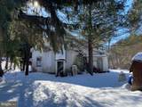 4 Little Mountain Road - Photo 13