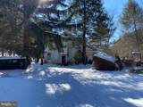 4 Little Mountain Road - Photo 14