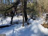 4 Little Mountain Road - Photo 15