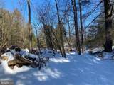 4 Little Mountain Road - Photo 16