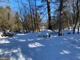 4 Little Mountain Road - Photo 17