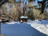 4 Little Mountain Road - Photo 18