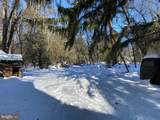 4 Little Mountain Road - Photo 19