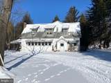 4 Little Mountain Road - Photo 21