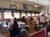 4 Little Mountain Road - Photo 24