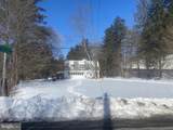 4 Little Mountain Road - Photo 3