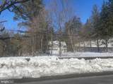 4 Little Mountain Road - Photo 4