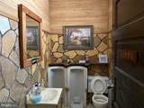4 Little Mountain Road - Photo 41