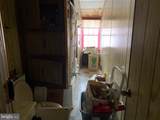 4 Little Mountain Road - Photo 46