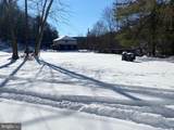 4 Little Mountain Road - Photo 7