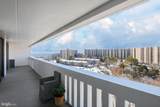 6101 Edsall Road - Photo 10