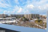 6101 Edsall Road - Photo 11
