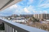 6101 Edsall Road - Photo 12
