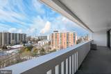 6101 Edsall Road - Photo 13