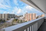6101 Edsall Road - Photo 14