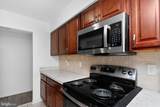 6101 Edsall Road - Photo 15