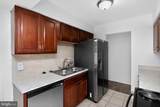 6101 Edsall Road - Photo 16