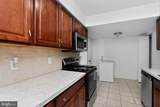 6101 Edsall Road - Photo 17