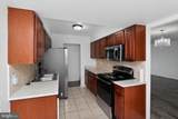 6101 Edsall Road - Photo 18