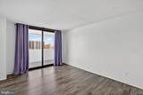 6101 Edsall Road - Photo 19